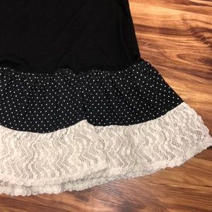 Umgee Tops - umgee top Umgee Tops - umgee top